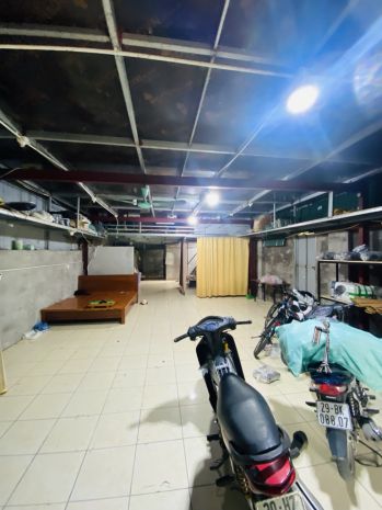 Đất ngọc thuỵ 102m, lô góc, oto tránh, view sông giá chỉ 7044735