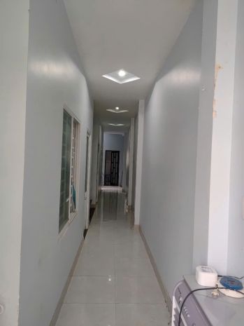 Nhà bán kdc phú gia 1  trảng dài  biên hòa  đồng nai 7044747