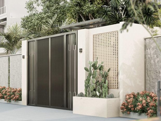 **bán nhà hẻm 11 trương công định, phường 14 tân bình, 7044869