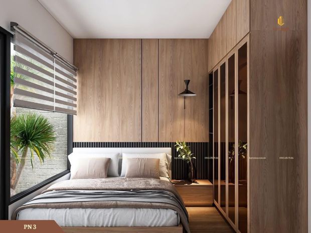 **bán nhà hẻm 11 trương công định, phường 14 tân bình, 7044870