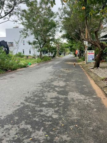 Bán đất thổ cư lê thương, hòa hiệp nam, liên chiểu, đà 7044979