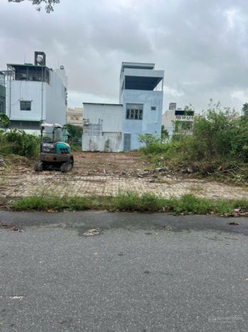 Bán đất thổ cư lê thương, hòa hiệp nam, liên chiểu, đà 7044980