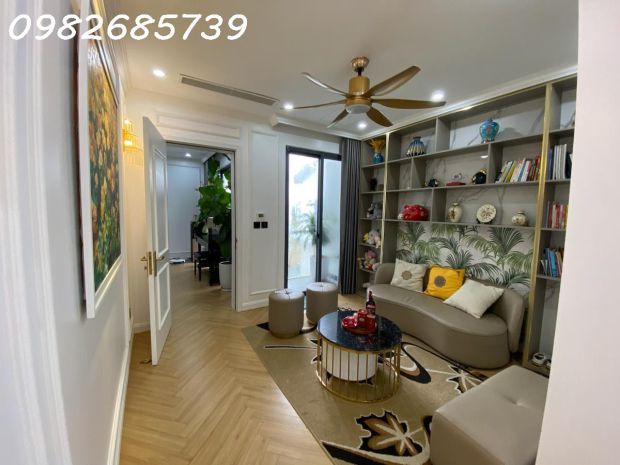 Gia đình chuyển vào nam, bán nhà 7 tầng thang máy thông 7045057