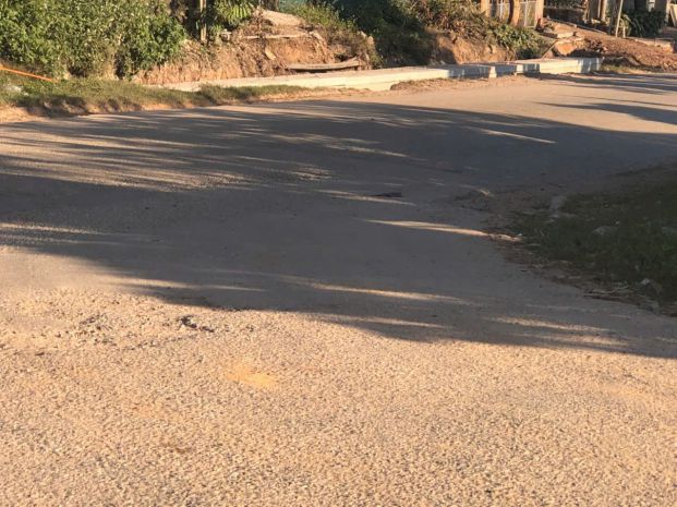 Siêu phẩm đất thổ cư tại trại lốt  tam tiến, yên thế, bắc 7045309