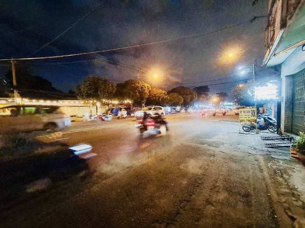 Mtkd đường 20m  giáp tân bình  ga t3  3 tầng  4pn  83m 7045345