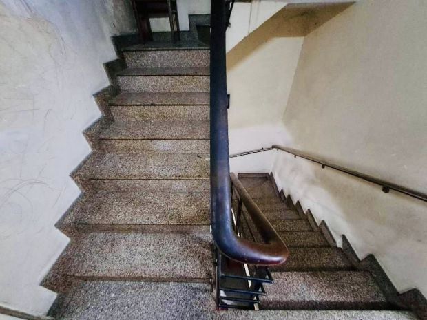 Mtkd đường 20m  giáp tân bình  ga t3  3 tầng  4pn  83m 7045349