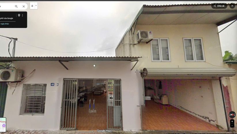 Nhà đẹp  giá tốt   chính chủ cần bán tại đường tô khê, xã 7045437