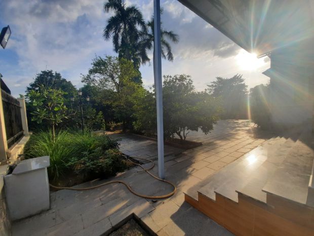 Giữ lô đất đẹp tại tân phú trung, củ chi- 1120m- shr 7045449