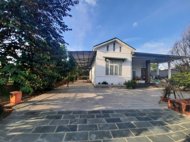 Giữ lô đất đẹp tại tân phú trung, củ chi- 1120m- shr 7045450