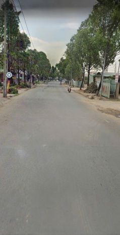 Sở hữu ngay lô đất thổ cư 100 phường tân hạnh, tp biên 7045570