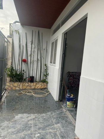 Bán nhà hẻm oto trung tâm đường lò lu quận 09 cũ tp thủ 7045748