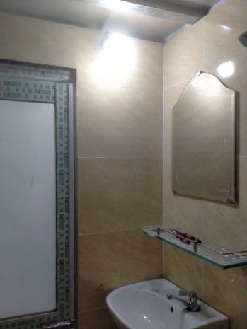 Bán nhà hẻm oto trung tâm đường lò lu quận 09 cũ tp thủ 7045749