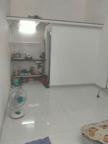 Bán nhà hẻm oto trung tâm đường lò lu quận 09 cũ tp thủ 7045750