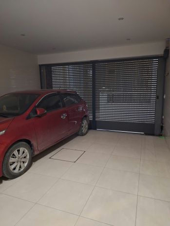 Chính chủ cho thuê nhà tầng 2  tầng 3  số 2 ngõ 8733 tân 7045925