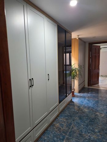 Chính chủ cho thuê nhà tầng 2  tầng 3  số 2 ngõ 8733 tân 7045927