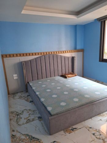 Chính chủ cho thuê nhà tầng 2  tầng 3  số 2 ngõ 8733 tân 7045928