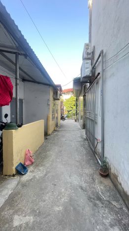 Chính chủ cần bán 40 m2 thôn lời-đặng xá, giá chỉ 3.45 tỷ, 7046229