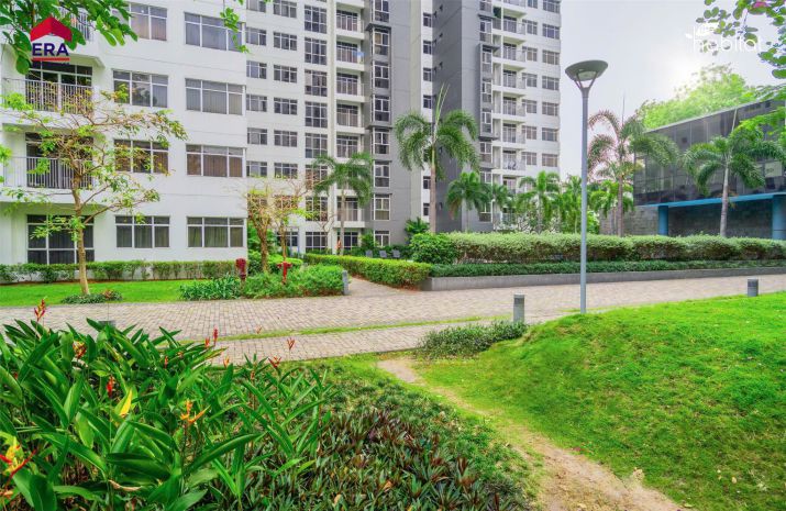 Chỉ với 30 nhận nhà ngay cho thuê liền tay tại the habitat 7046566