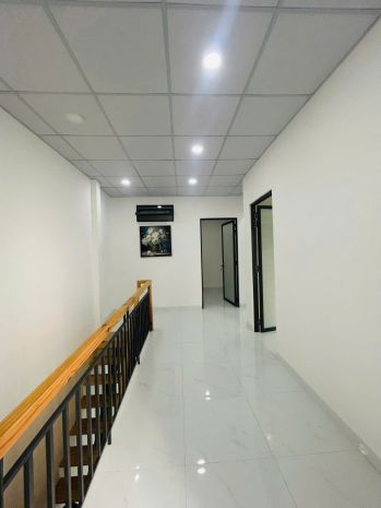 Chính chủ bán nhà 2 tầng hẻm tố hữu , phước hải , nha 7046642