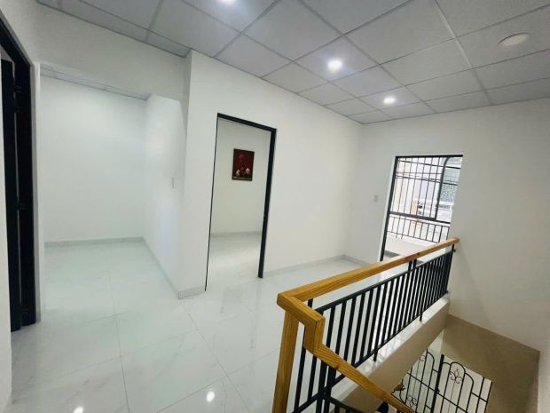 Chính chủ bán nhà 2 tầng hẻm tố hữu , phước hải , nha 7046643