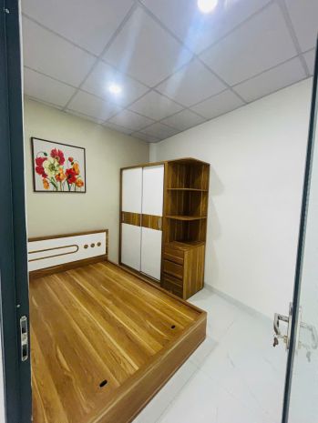 Chính chủ bán nhà 2 tầng hẻm tố hữu , phước hải , nha 7046644