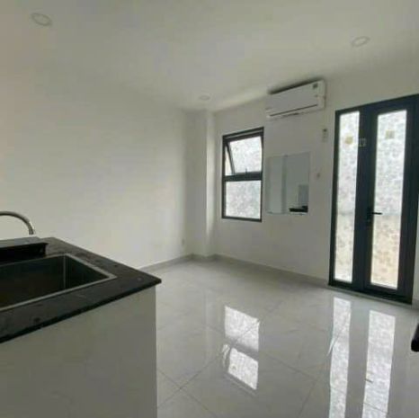 Dòng tiền 70tr tháng. 119m2. 20pn + 20 wc : 13,3ty 7046756