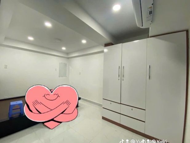 Dòng tiền 70tr tháng. 119m2. 20pn + 20 wc : 13,3ty 7046757