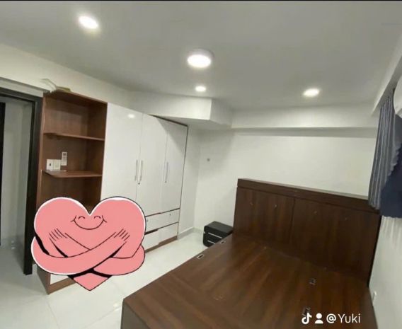 Dòng tiền 70tr tháng. 119m2. 20pn + 20 wc : 13,3ty 7046758