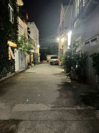 Dòng tiền 70tr tháng. 119m2. 20pn + 20 wc : 13,3ty 7046759