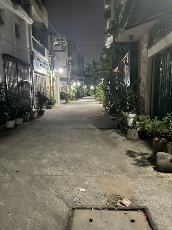 Dòng tiền 70tr tháng. 119m2. 20pn + 20 wc : 13,3ty 7046760