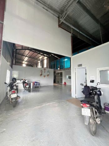 Cho thuê kho xưởng và văn phòng tại sơn đồng, vĩnh phúc. 7046765