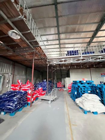 Cho thuê kho xưởng và văn phòng tại sơn đồng, vĩnh phúc. 7046766