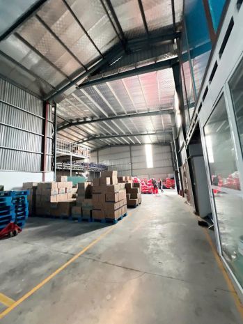 Cho thuê kho xưởng và văn phòng tại sơn đồng, vĩnh phúc. 7046767