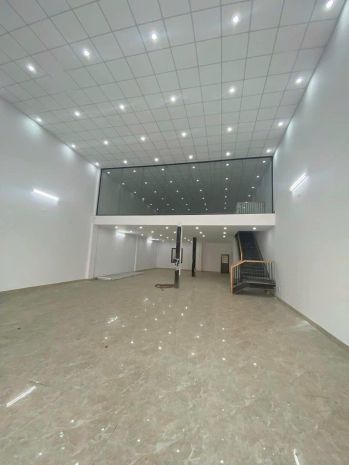 Cho thuê nhà mặt tiền an thượng đà nẵng lô đôi c4 ngang 9m 7046806