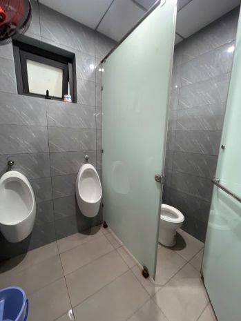 Cho thuê nhà mặt tiền an thượng đà nẵng lô đôi c4 ngang 9m 7046807