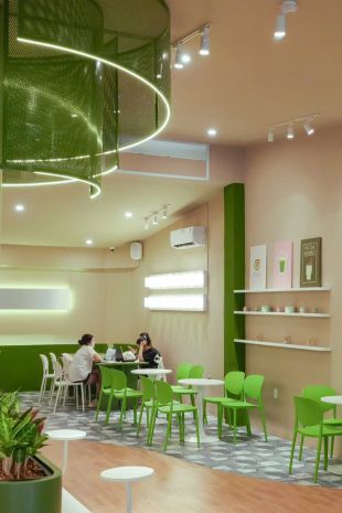 Nhà mặt tiền đường an thượng ngủ hành sơn đà nẵng cho thuê 7047006