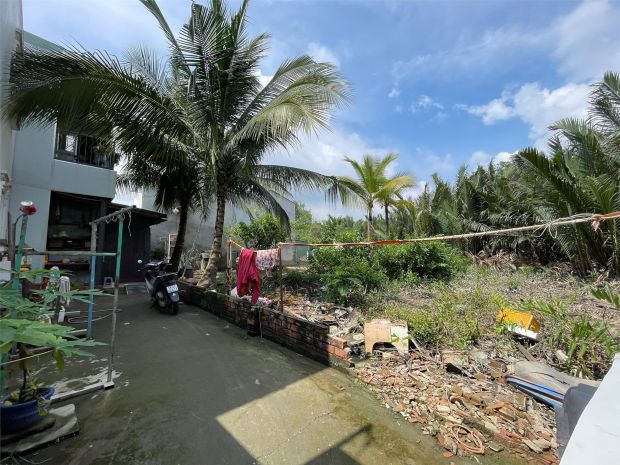 Đất mtnb3,5 và 12m 8x25 giá 5,999 tỷ 7047012