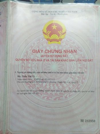 Đất mtnb3,5 và 12m 8x25 giá 5,999 tỷ 7047013