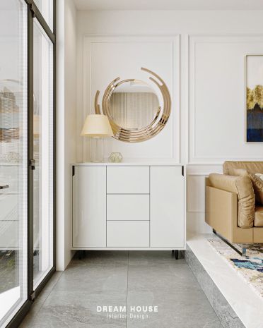 Bán nhà ngọc thụy  30m²  3 tầng  full nội thất nhập 7047049