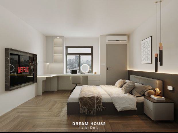 Bán nhà ngọc thụy  30m²  3 tầng  full nội thất nhập 7047050