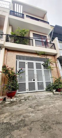 Nhà đẹp - giá tốt - sở hữu ngay căn nhà riêng tại phường 7047333