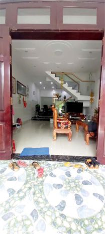 Nhà đẹp - giá tốt - sở hữu ngay căn nhà riêng tại phường 7047336