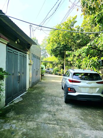 Siêu phẩm 3 tầng btct 94m² ô tô ngủ trong nhà  chỉ 6 tỷ 7047499