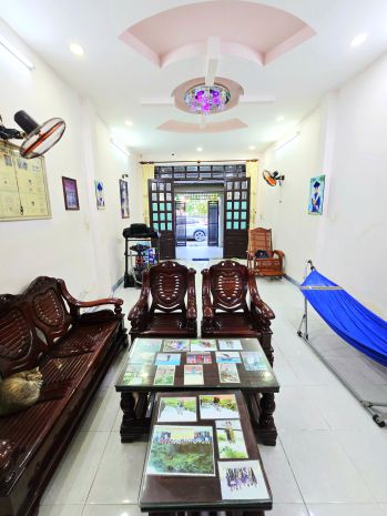 Siêu phẩm 3 tầng btct 94m² ô tô ngủ trong nhà  chỉ 6 tỷ 7047500