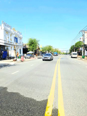 Siêu phẩm 3 tầng btct 94m² ô tô ngủ trong nhà  chỉ 6 tỷ 7047501