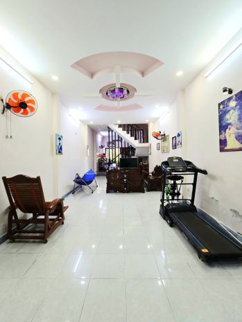 Siêu phẩm 3 tầng btct 94m² ô tô ngủ trong nhà  chỉ 6 tỷ 7047502