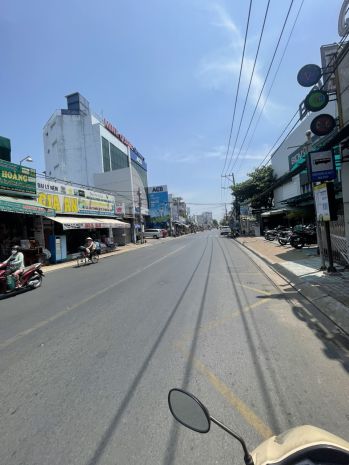 Ban nha măt tiên 9x30m gia 26,5 ty đương ly thương 7047509