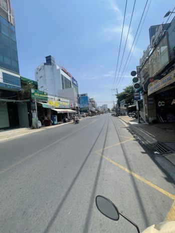 Ban nha măt tiên 9x30m gia 26,5 ty đương ly thương 7047510