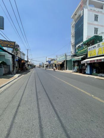 Ban nha măt tiên 9x30m gia 26,5 ty đương ly thương 7047511