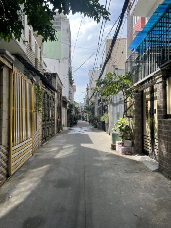 Bán chdv 5 tầng 10pn 11wc 5x20 dòng tiền 45trth ngay bùi 7047636